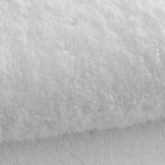 4 Brazilian bundle at Sugar Bare OC & 3|33 Link Haus in Newport Beach, CA